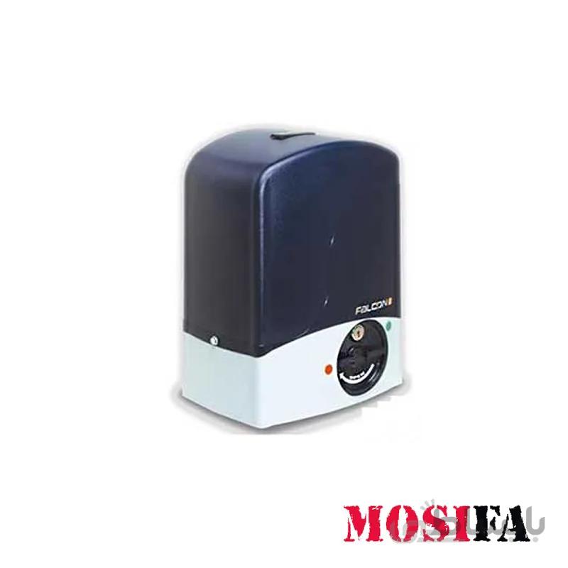 موتور درب اتوماتیک جنیوس کشویی Genius Falcon-M5C