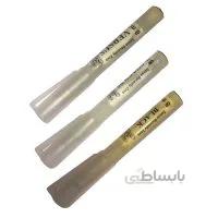 عطر پک 3 عددیی