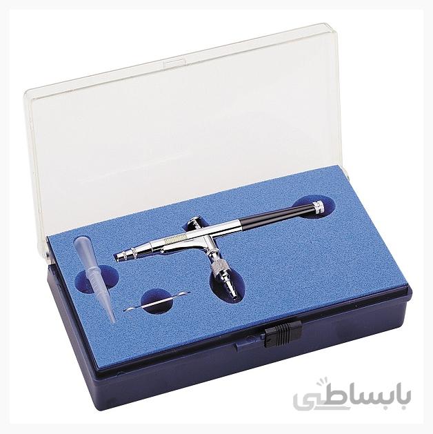 پیستوله ایربراش سوماک – SUMAKE مدل SB-1115