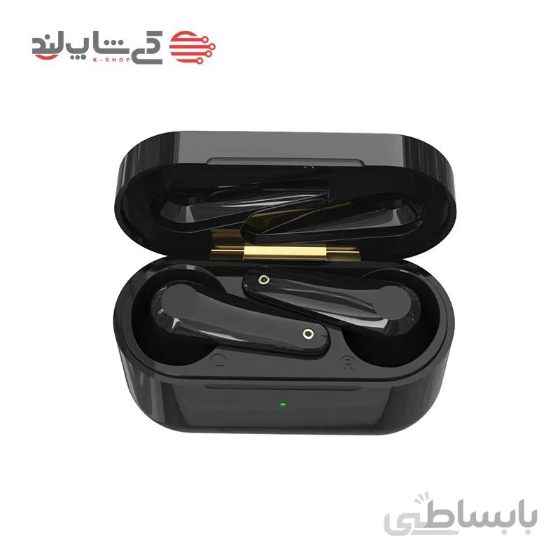 هدست بی سیم Earphone XY-8
