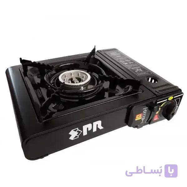 اجاق گاز سفریPR