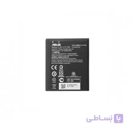 باتری گوشی موبایل ایسوس Zenfone Go