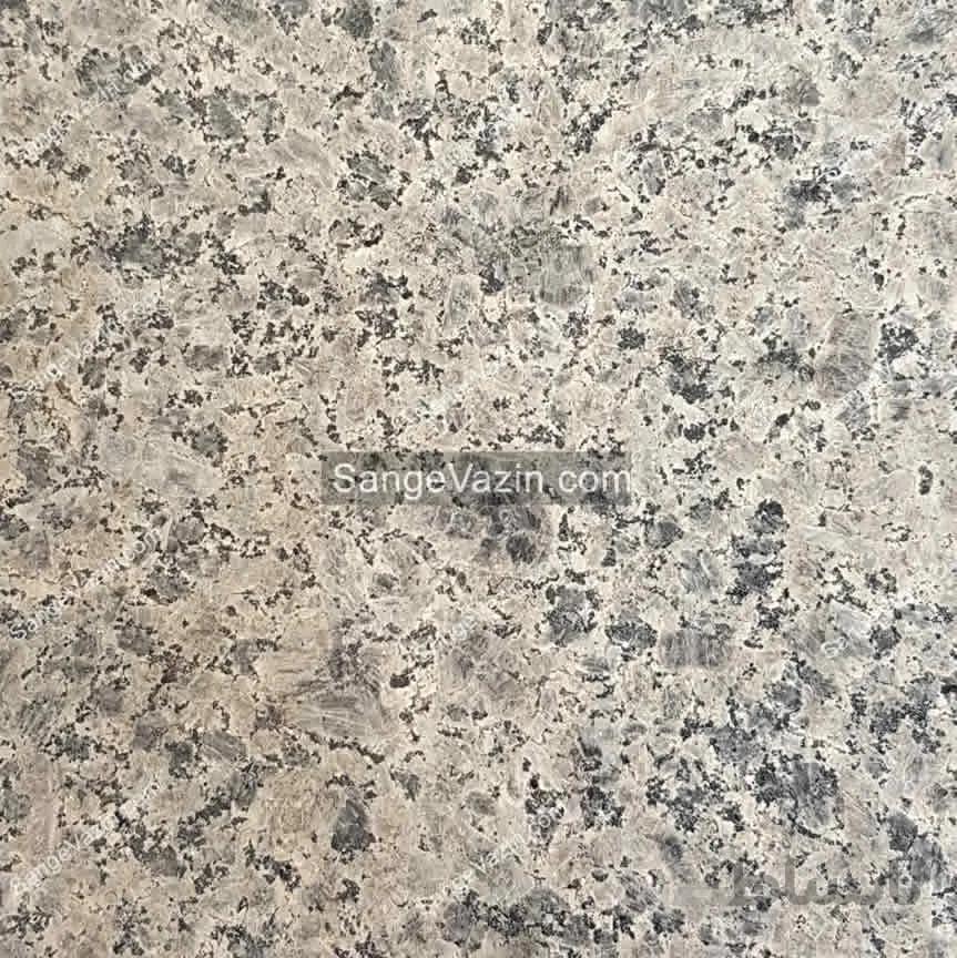سنگ گرانیت خرمدره