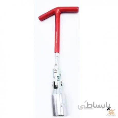 آچار شمع سایز 21 میلیمتر
