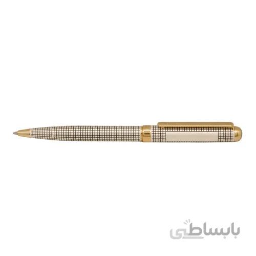 خودنویس ایپلمات مدل Lord طرح 3 ا Iplomat Lord Design 3 Fountain Pen