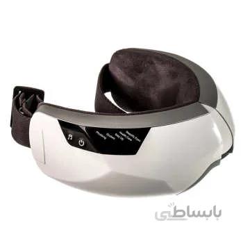 ماساژور چشم بن کر Boncare E100 ا Boncare E100 Eye Massager