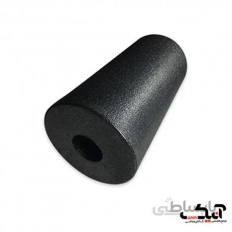 فوم رولر سخت Agilinex
