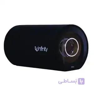 سابووفر خودرو اینفینیتی مدل پریموس ۱۲۰۰ تی