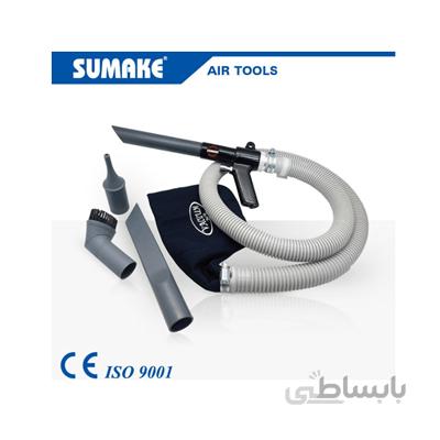 پیستوله مکنده و دمنده سوماک مدل SA-5505