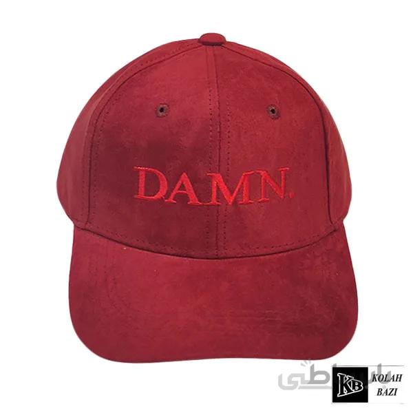 کلاه بیسبالی bc1313 ا Baseball cap bc1313