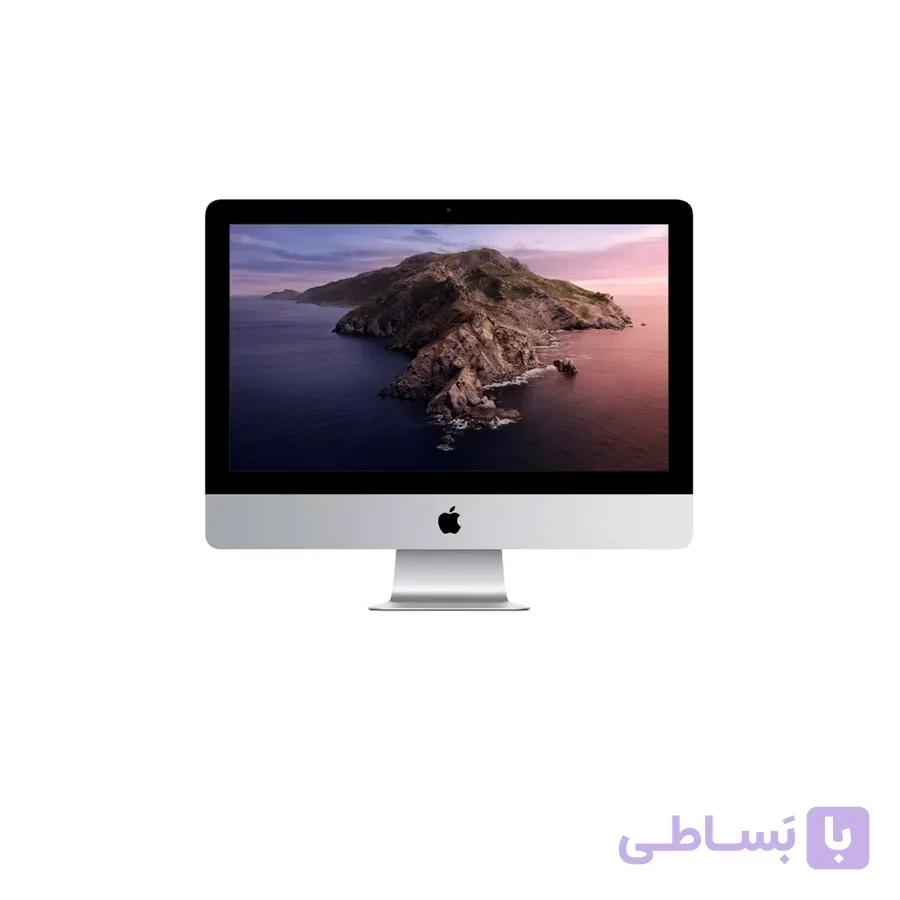 آیمک 21.5 اینچ مدل MHK33