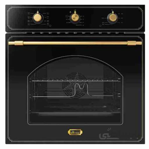 فر برقی داتیس مدل DF-694 ا Datees DF-694 Oven