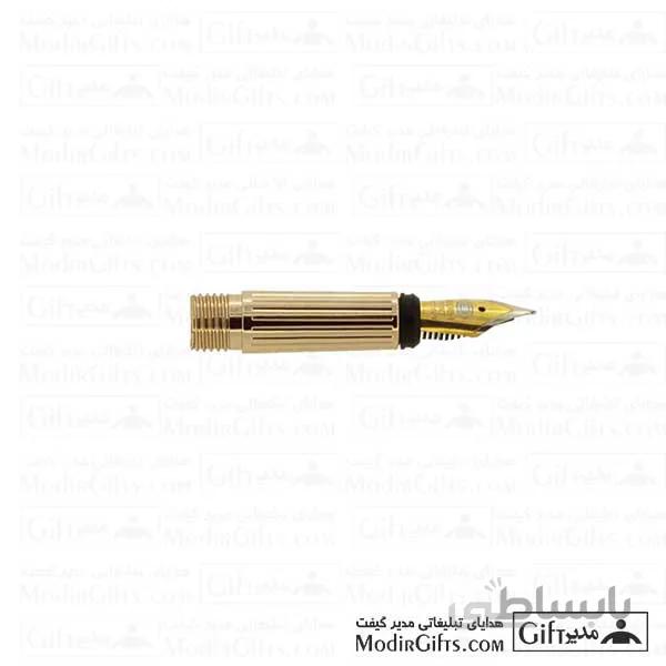 نوک یدکی خودنویس ایپلمات LORD NIB & FRONT SECTION