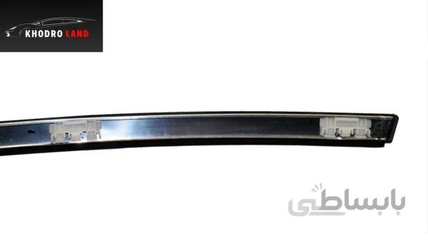 نوار روی سقف چپ جک J5