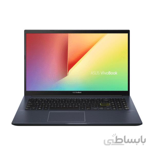 لپ تاپ ایسوس Asus VivoBook K513 EQ-A