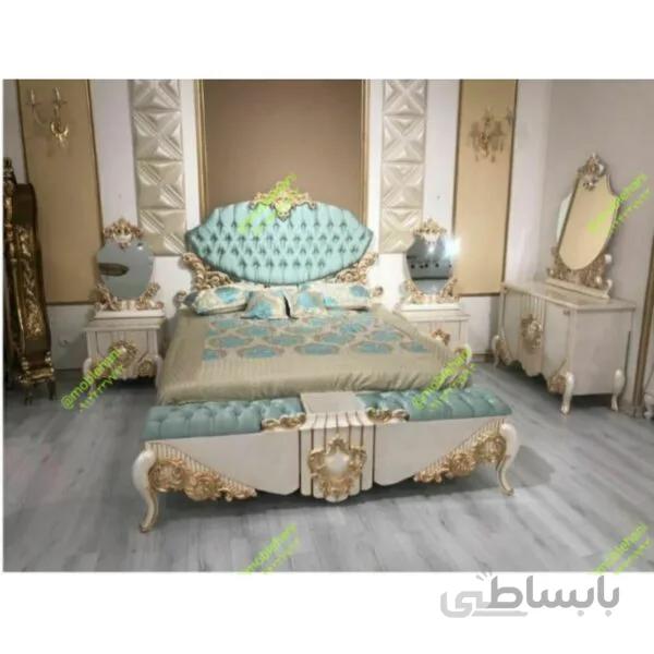 سرویس خواب