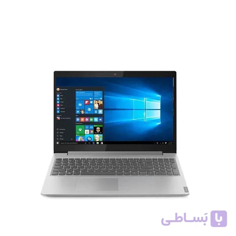 لپتاپ LENOVO L340 R5(3500U) 8 1T 2G