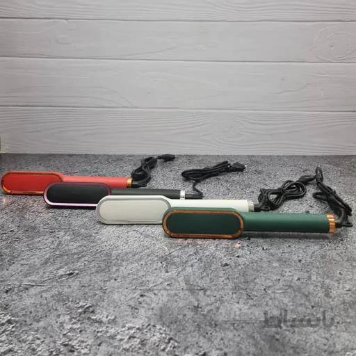 برس حرارتی امپلاتون مدل JMJ-689