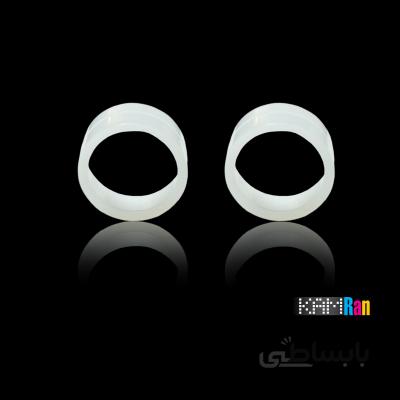 بوش سر مگنت کارتریج اچ پی 49A