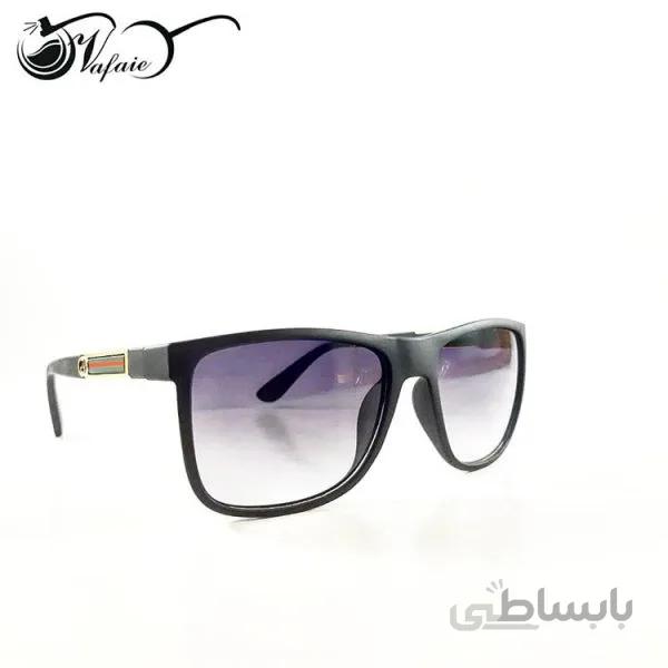 عینک آفتابی گوچی Gucci مدل JK9931