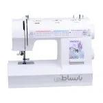 چرخ خیاطی جانتک مدل SP9500