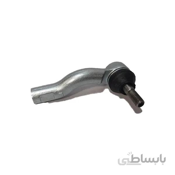 سیبک فرمان ام وی ام X33