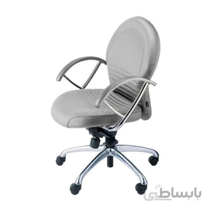 صندلی کارمندی اروند ا Arvand Task Chair (2414)