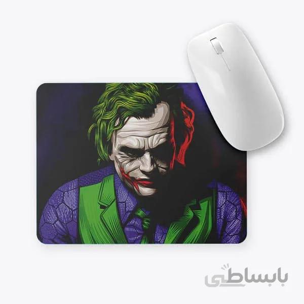 موس پد Joker کد ۲۱