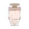 Cartier - La Panthere EDT