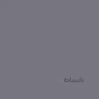 ماژیک کیوکالر دوسر زیگ Cool Gray 8 (C8) -140