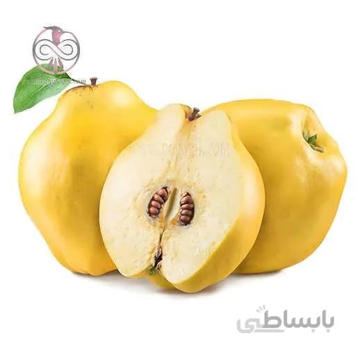 نهال به اصفهان
