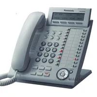 تلفن دیجیتال سانترال پاناسونیک Panasonic KX-DT333