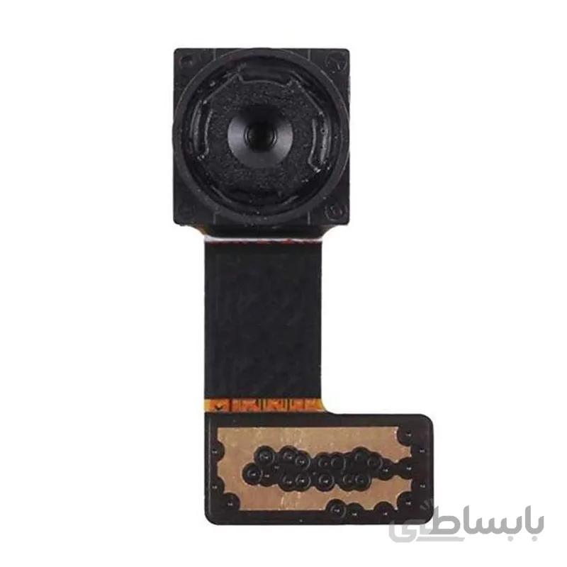 دوربین جلو سلفی شیائومی Xiaomi Mi 9T