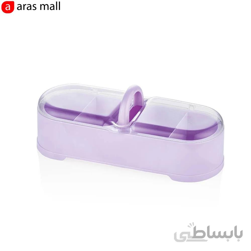 بانکه باگر مدل BG 339