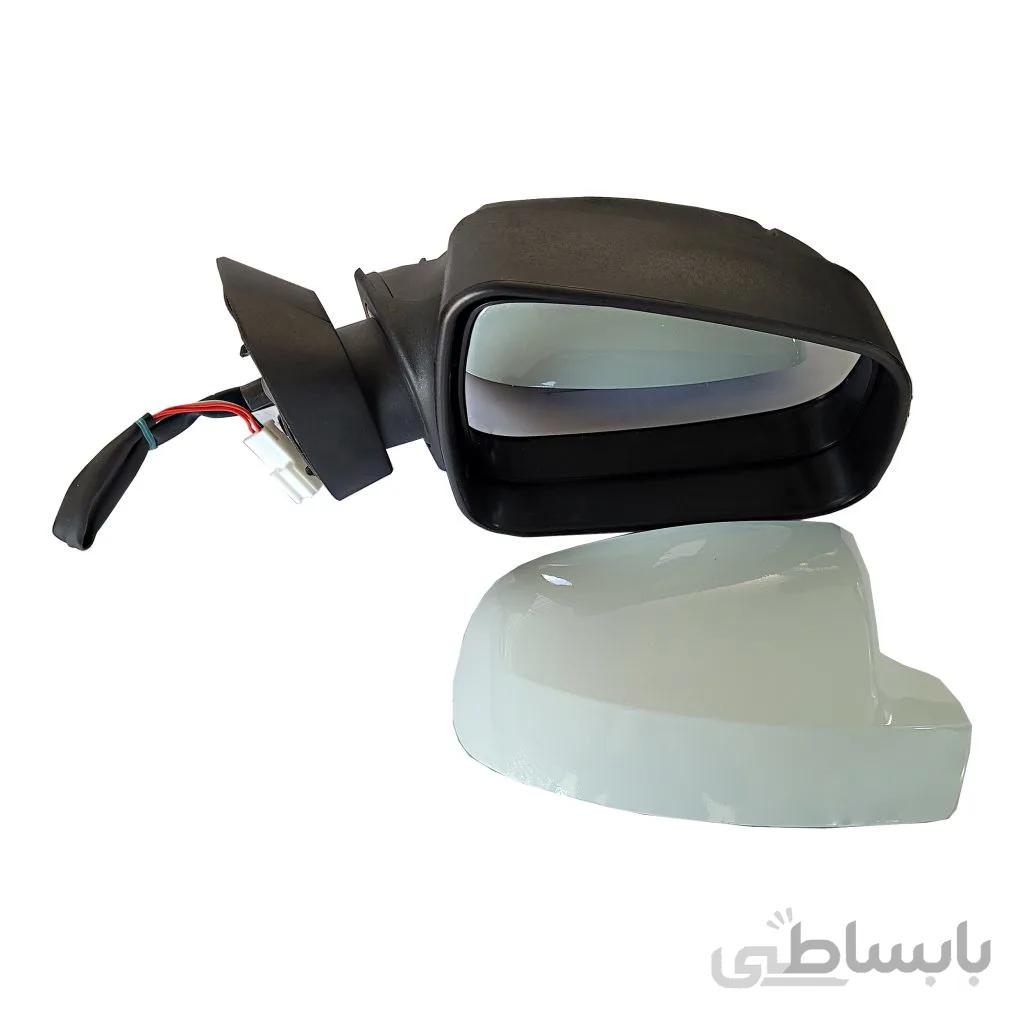 آینه بغل راست برقی ساندرو کاوج