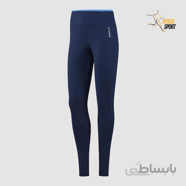 شلوار ریباک WOR PP TIGHT BL