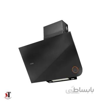 هود آشپزخانه شومینه ای کن ا Can Kitchen Hood Ariel