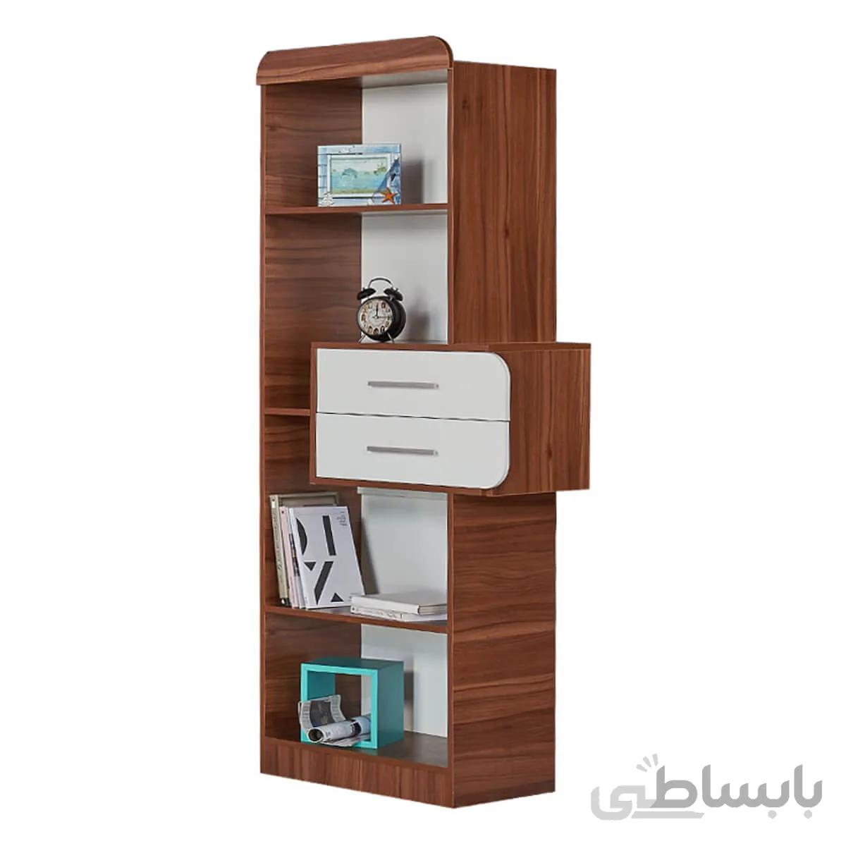 کتابخانه آمیتیس