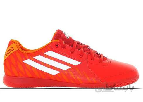 کفش و کتونی فوتسال مردانه آدیداس مدل adidas g97284 ا mens shoes and hiking boots model adidas g97284