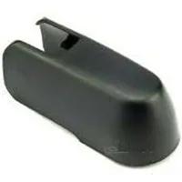 پوشش تيغه برف پاکن عقب اصلی میتسوبیشی ( Genuine parts ) - اوتلندر
