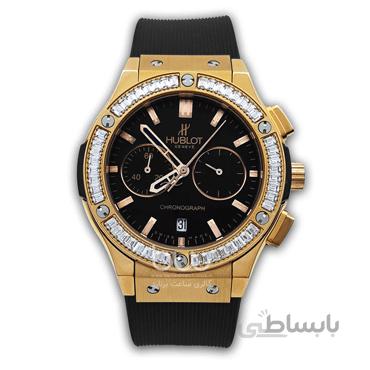 ساعت مچی زنانه هابلوت / HUBLOT 582888