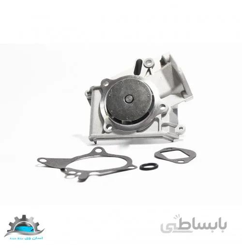واتر پمپ پراید 2/7 آیسین ژاپن