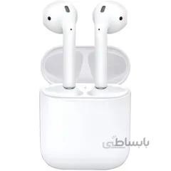 هندزفری بی سیم مدل T2 airpod