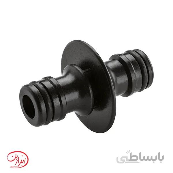 کانکتور افزایش طول شیلنگ کارچر (کرشر)