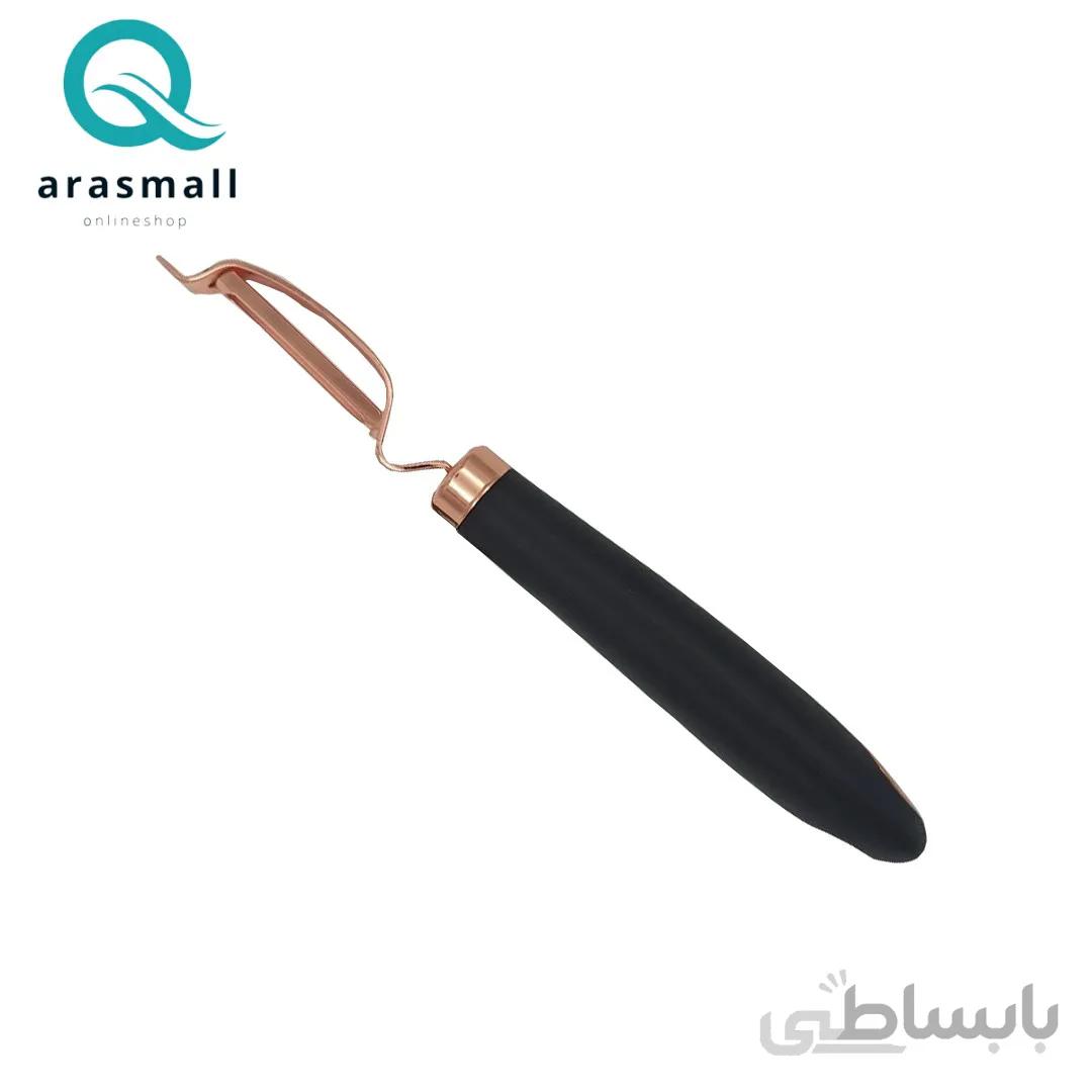 پوست کن پنگوین مدل 1828