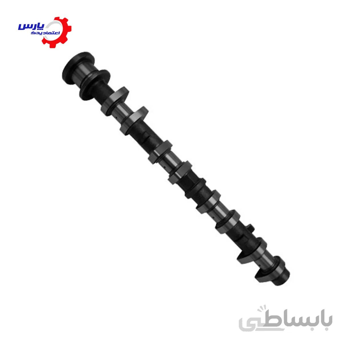میل سوپاپ هوا لیفان X60 و 620 1800
