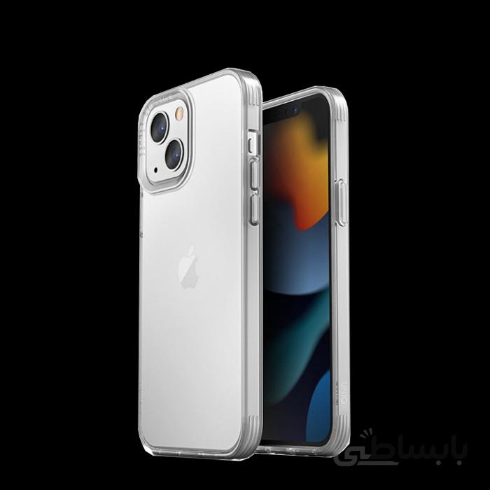 کاور یونیک AirFender مناسب برای اپل iPhone 13