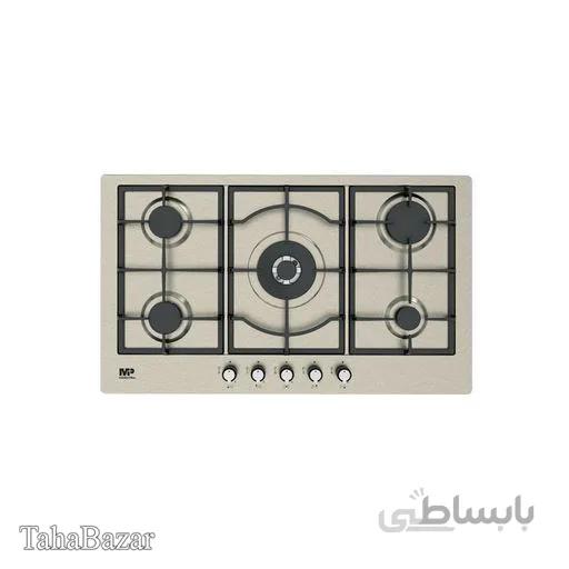 اجاق گاز مستر پلاس مدل G 229 ا G 229