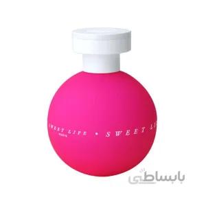 جی پارلیس سوییت لایف ا GEPARLYS - Sweet Life