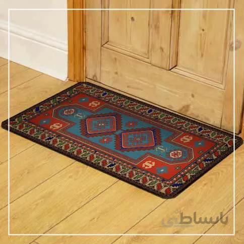 طرح قشقایی